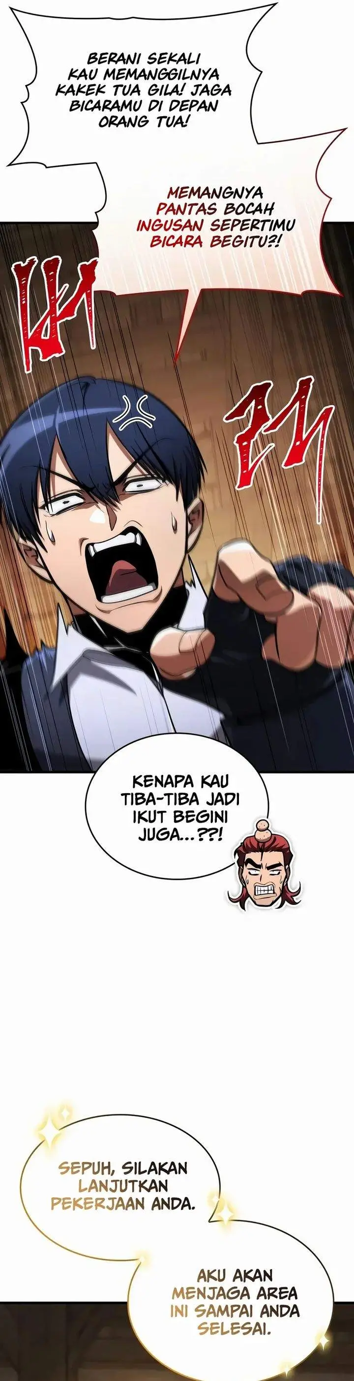 image-komik-my-exclusive-tower-guide-chapter-123-42/46