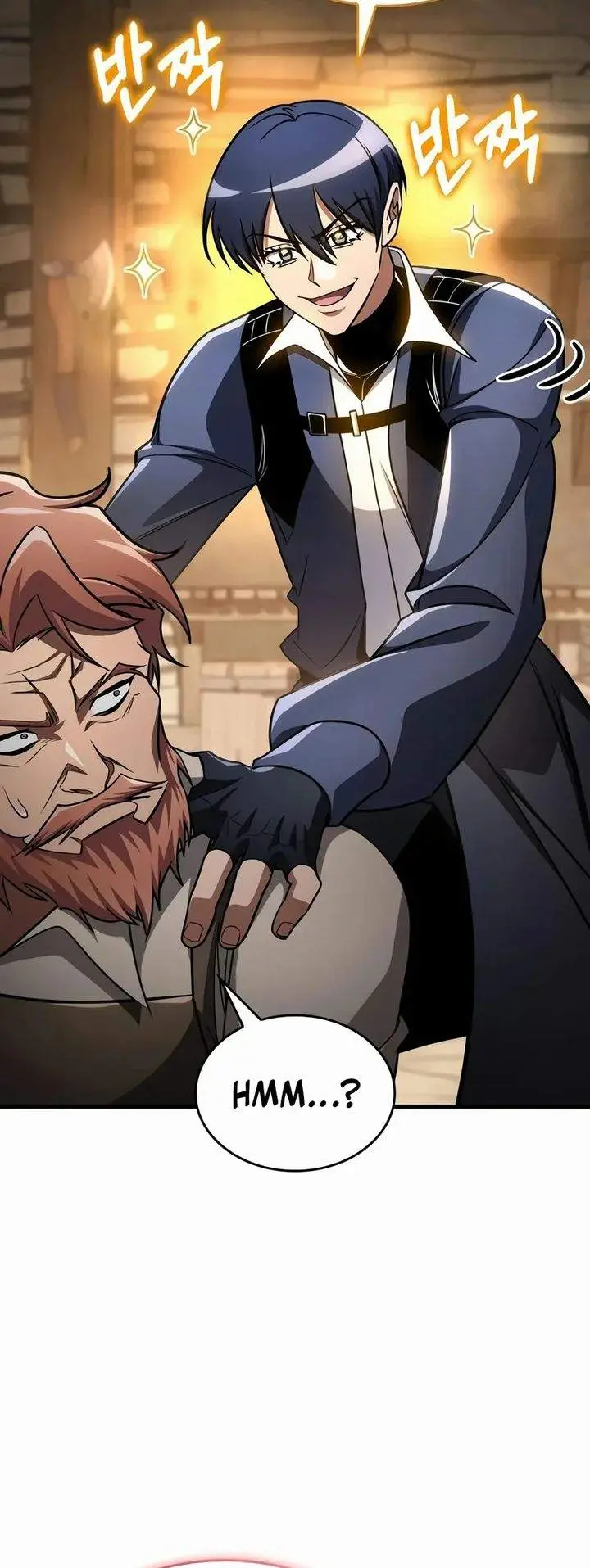 image-komik-my-exclusive-tower-guide-chapter-123-43/46