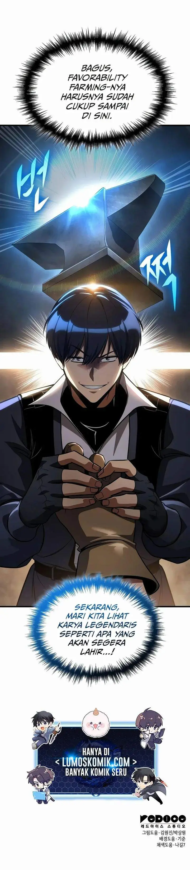 image-komik-my-exclusive-tower-guide-chapter-123-45/46