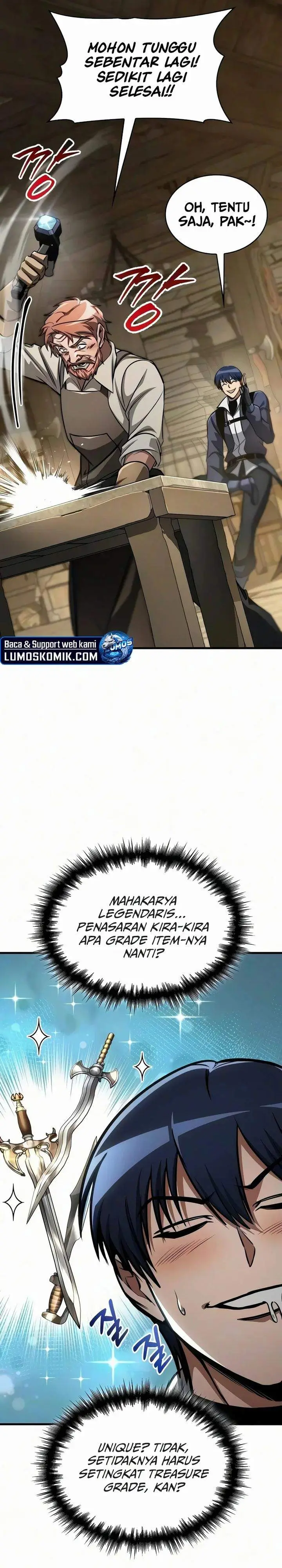 image-komik-my-exclusive-tower-guide-chapter-124-1/46