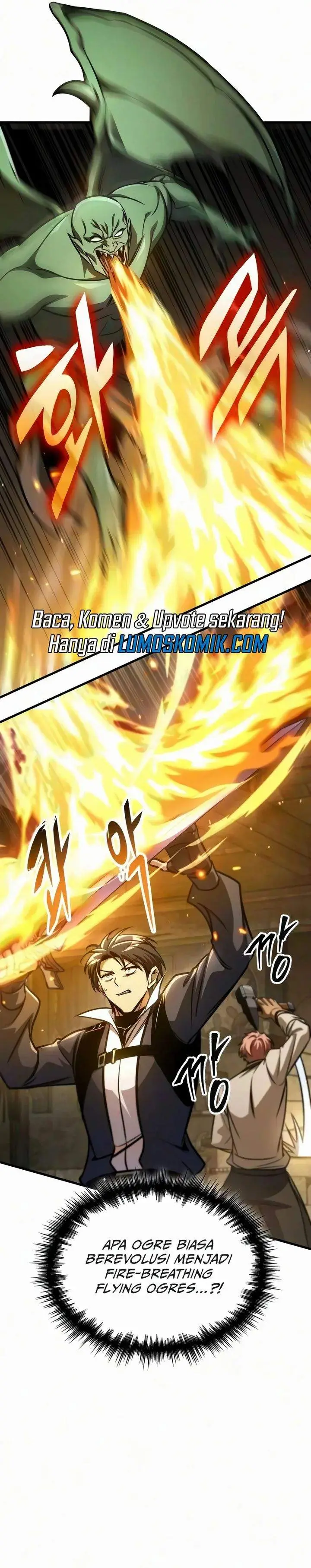 image-komik-my-exclusive-tower-guide-chapter-124-5/46