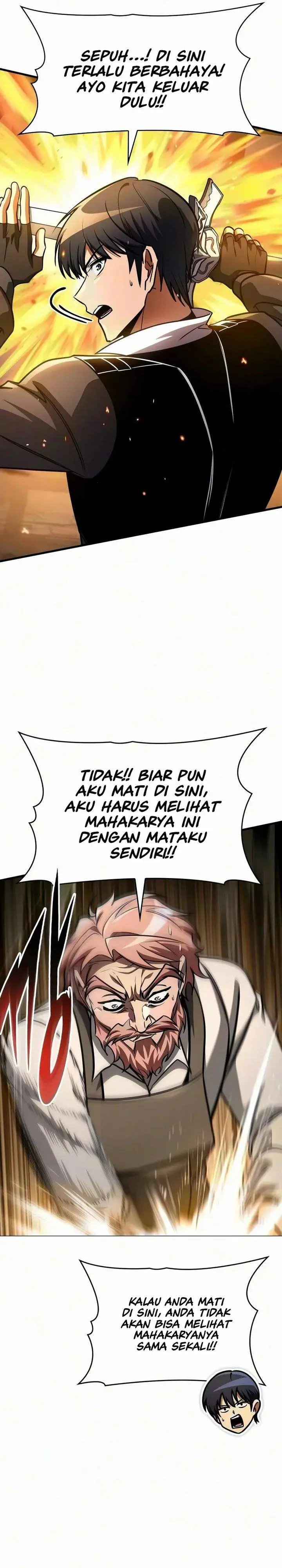 image-komik-my-exclusive-tower-guide-chapter-124-6/46