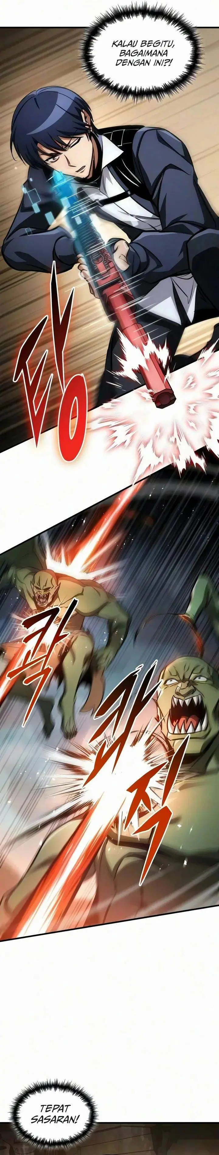 image-komik-my-exclusive-tower-guide-chapter-124-9/46