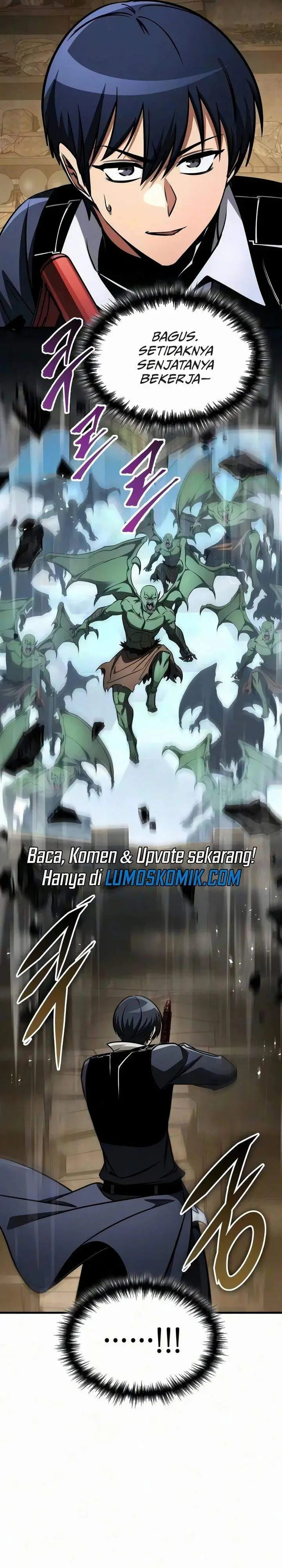 image-komik-my-exclusive-tower-guide-chapter-124-10/46