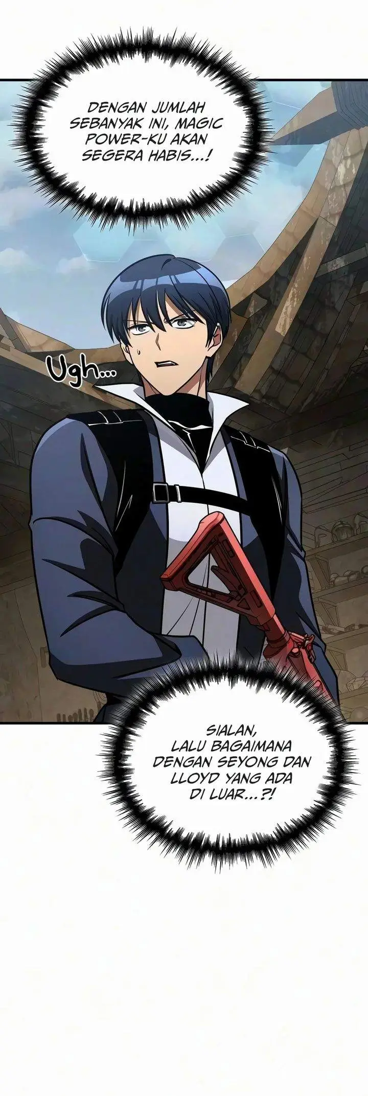 image-komik-my-exclusive-tower-guide-chapter-124-11/46