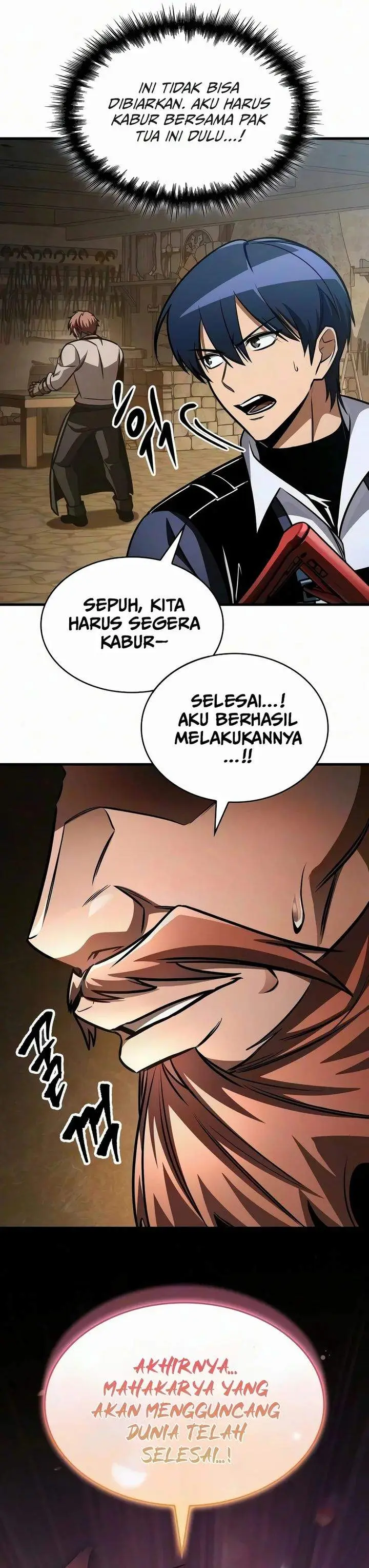 image-komik-my-exclusive-tower-guide-chapter-124-12/46