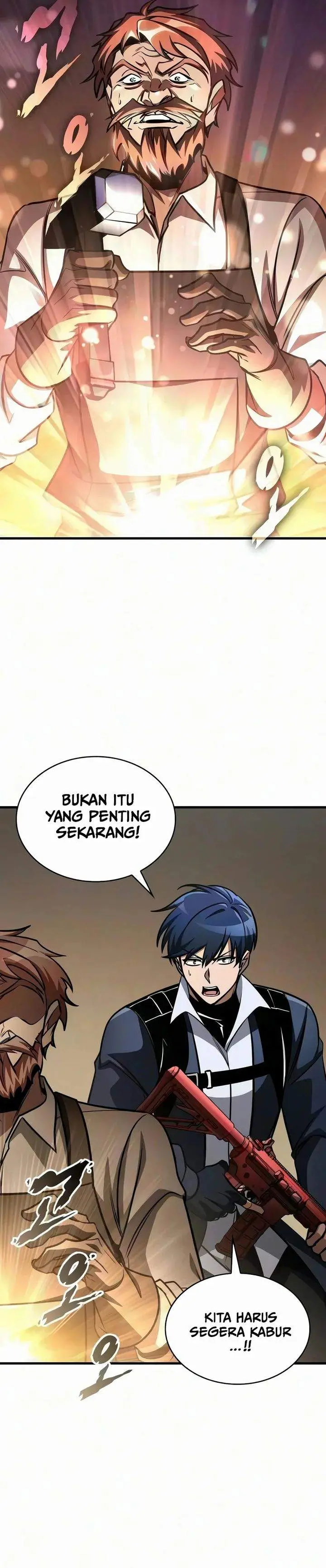 image-komik-my-exclusive-tower-guide-chapter-124-13/46