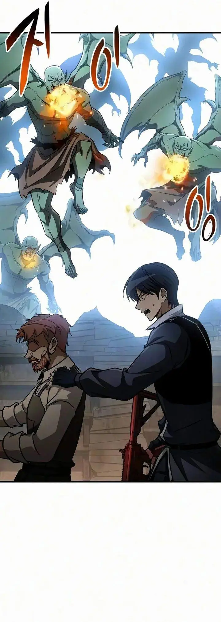 image-komik-my-exclusive-tower-guide-chapter-124-14/46