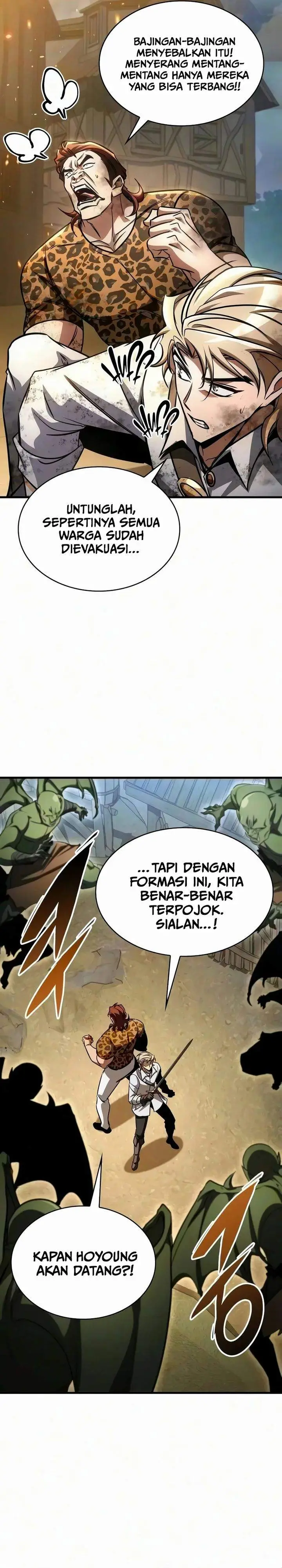 image-komik-my-exclusive-tower-guide-chapter-124-18/46
