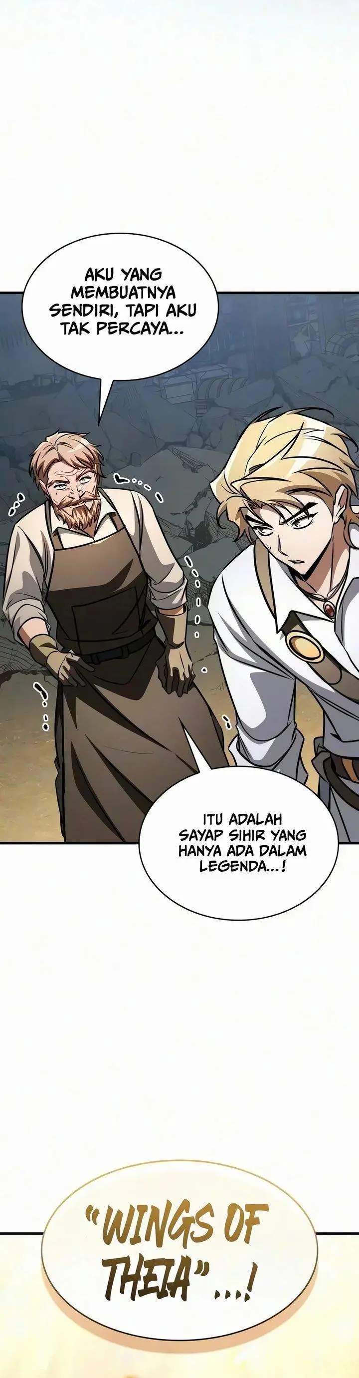 image-komik-my-exclusive-tower-guide-chapter-124-21/46