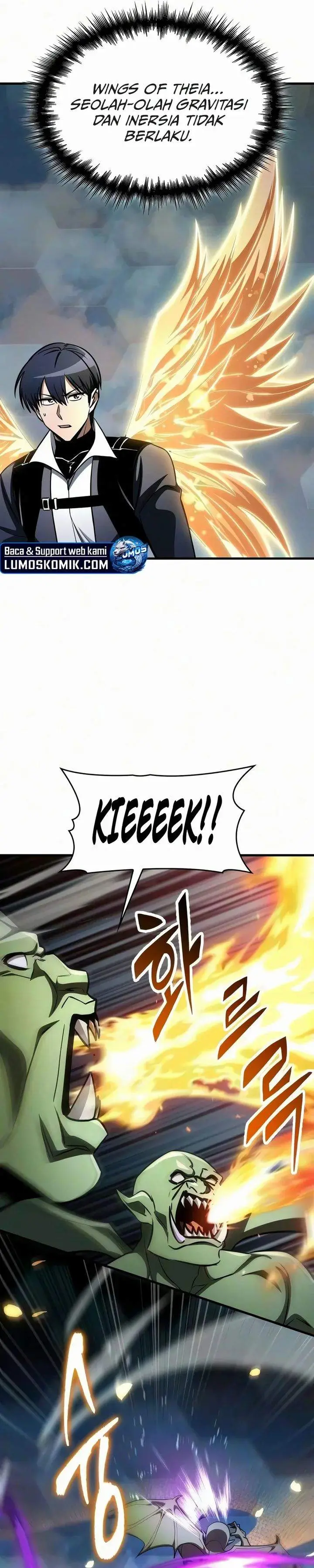 image-komik-my-exclusive-tower-guide-chapter-124-23/46