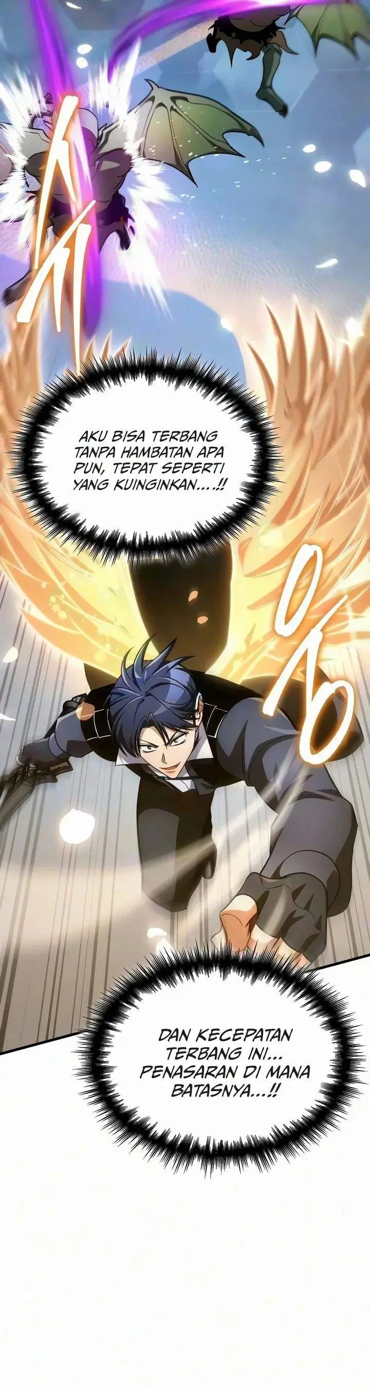 image-komik-my-exclusive-tower-guide-chapter-124-24/46