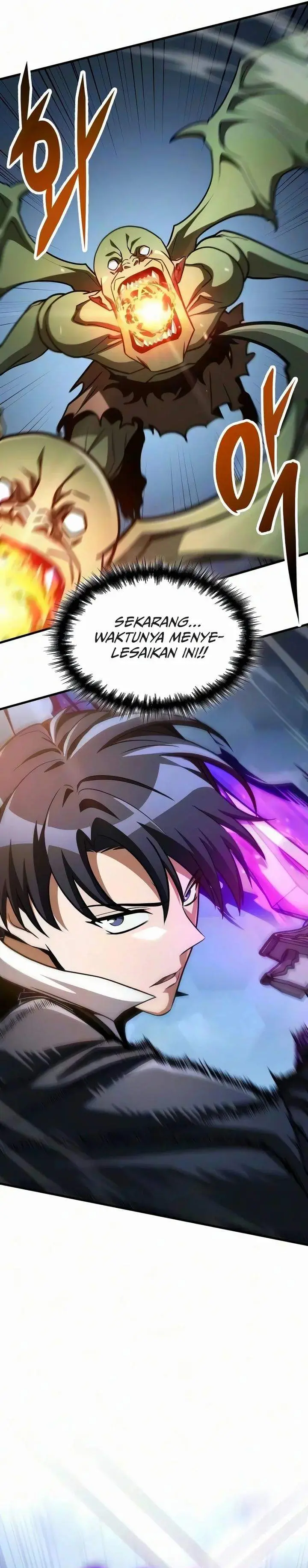 image-komik-my-exclusive-tower-guide-chapter-124-25/46