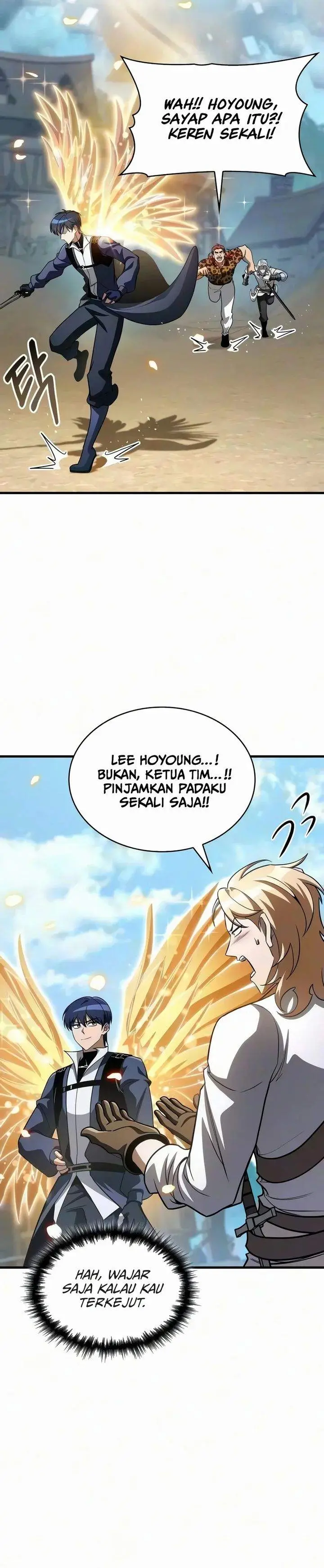 image-komik-my-exclusive-tower-guide-chapter-124-27/46