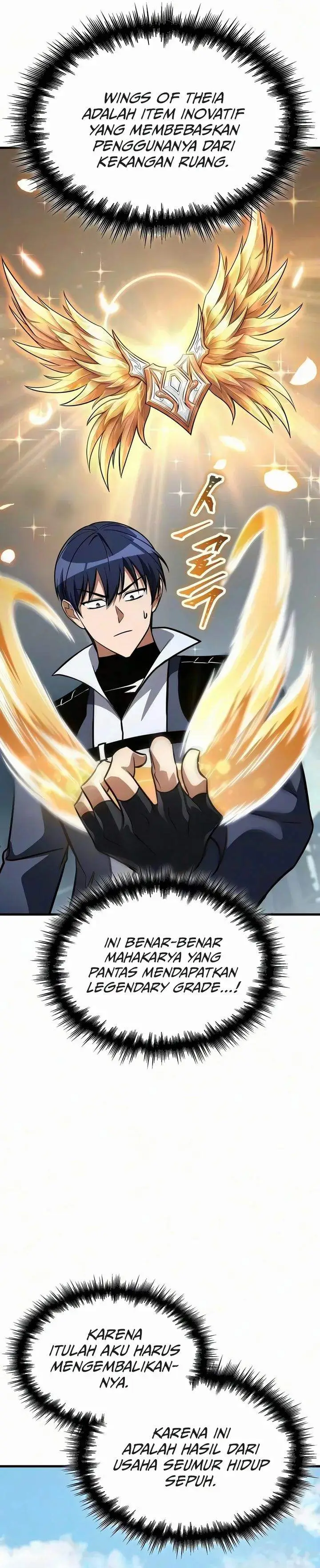 image-komik-my-exclusive-tower-guide-chapter-124-28/46