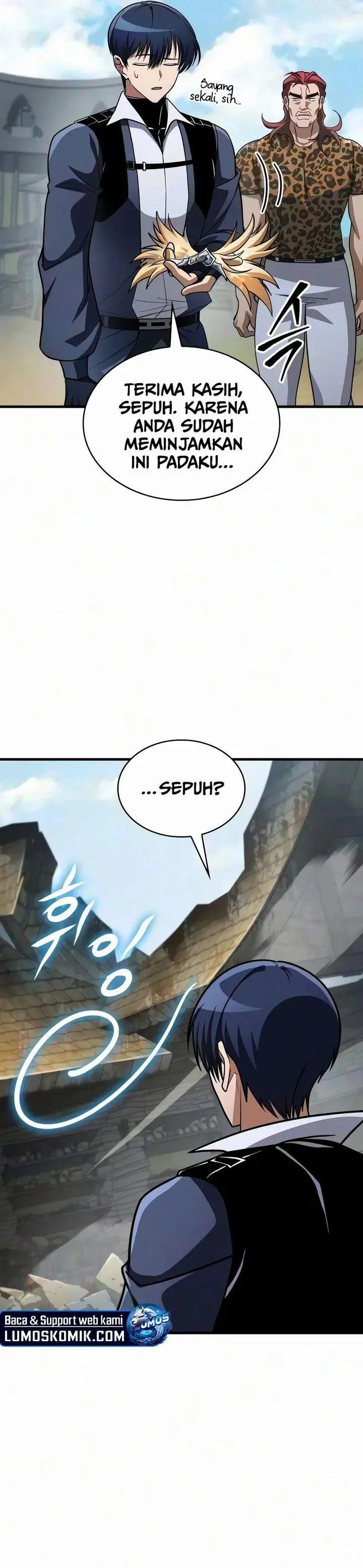 image-komik-my-exclusive-tower-guide-chapter-124-29/46