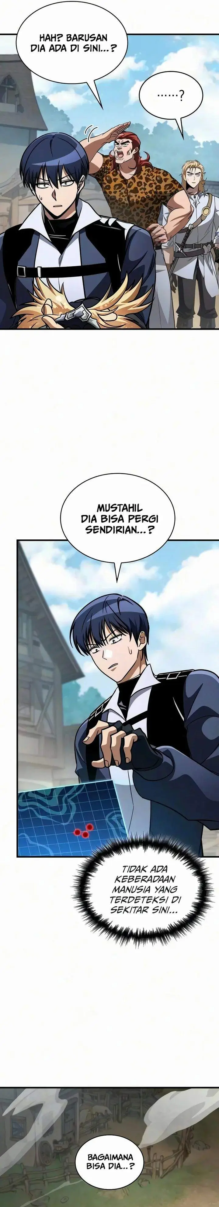 image-komik-my-exclusive-tower-guide-chapter-124-30/46
