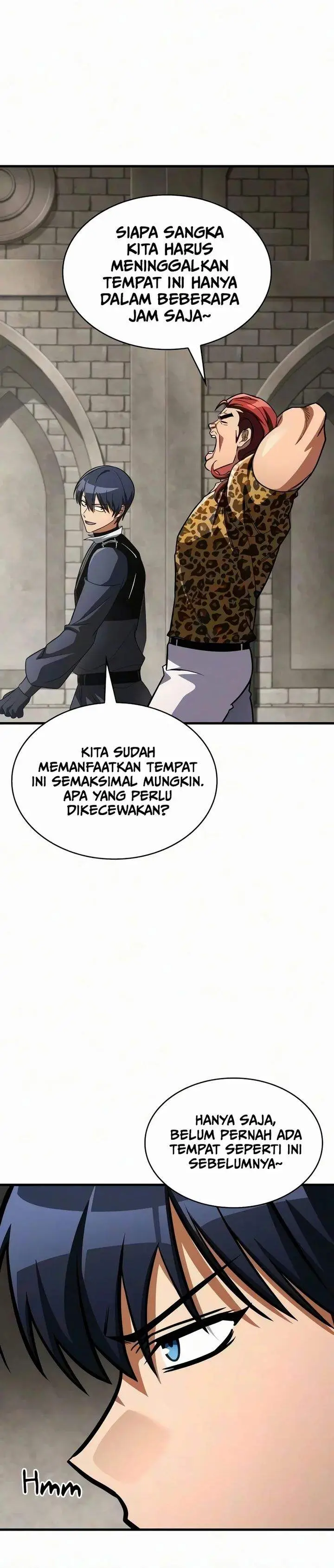 image-komik-my-exclusive-tower-guide-chapter-124-32/46