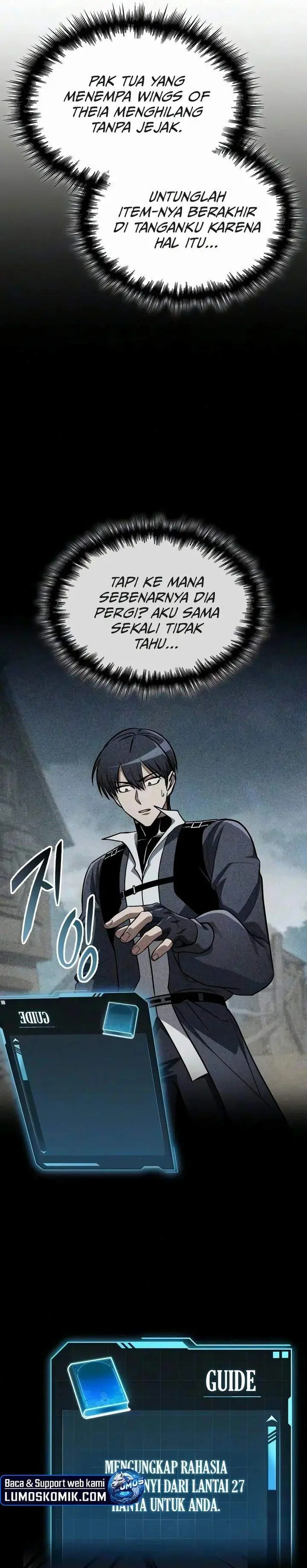image-komik-my-exclusive-tower-guide-chapter-124-33/46