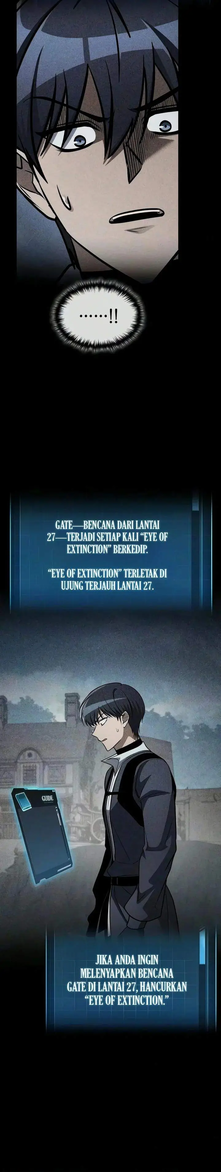 image-komik-my-exclusive-tower-guide-chapter-124-34/46