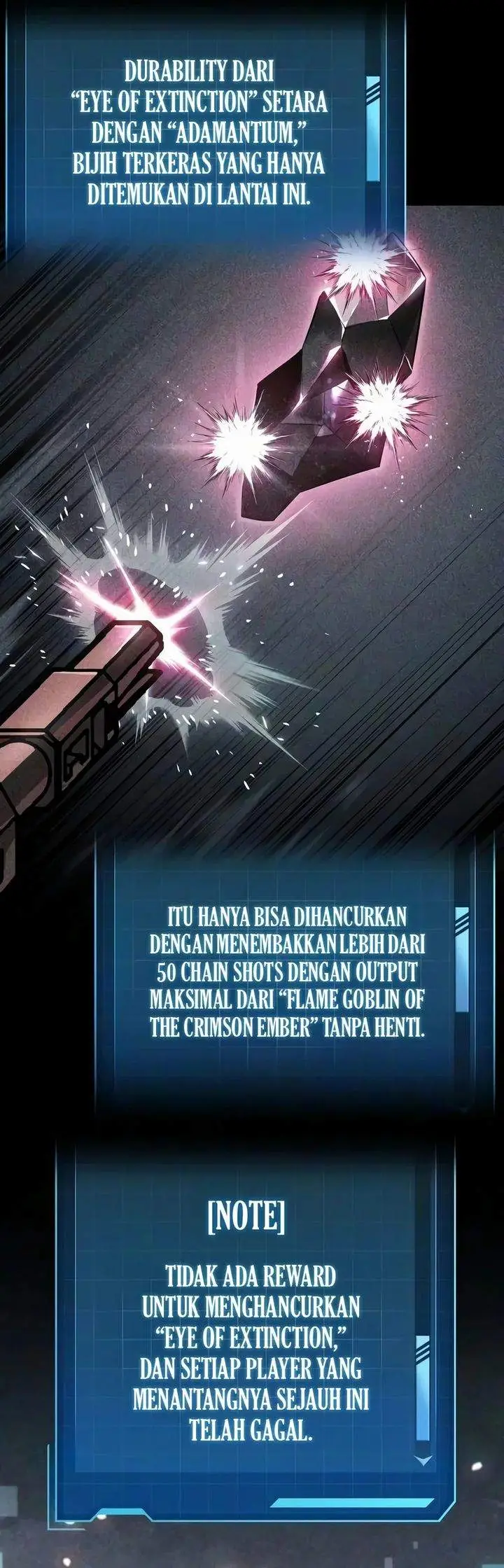 image-komik-my-exclusive-tower-guide-chapter-124-35/46