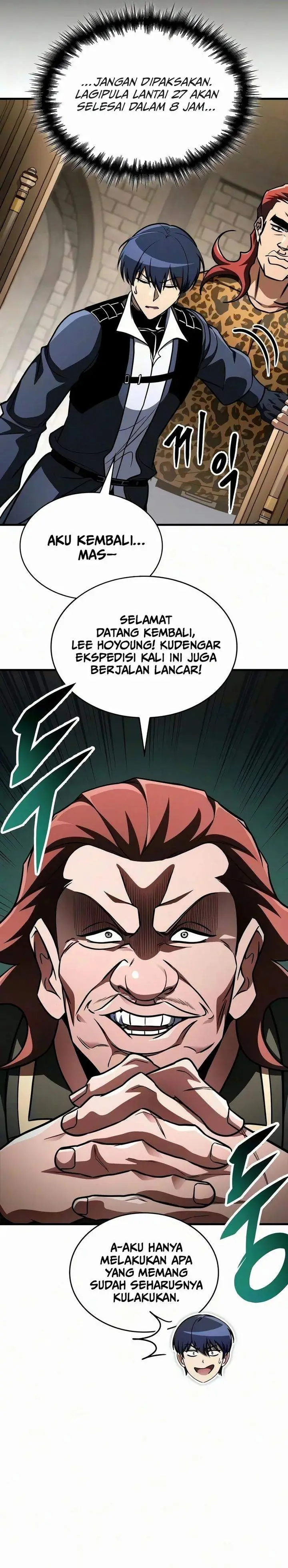 image-komik-my-exclusive-tower-guide-chapter-124-37/46