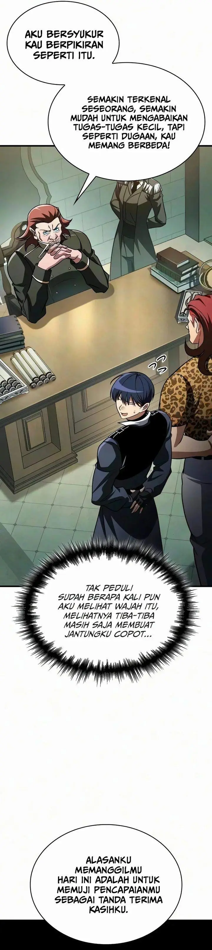 image-komik-my-exclusive-tower-guide-chapter-124-38/46