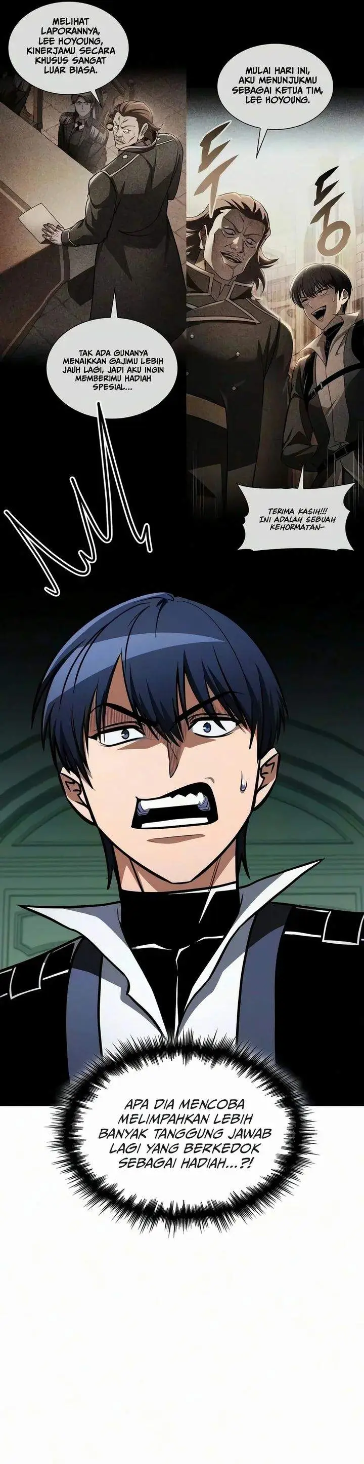 image-komik-my-exclusive-tower-guide-chapter-124-39/46