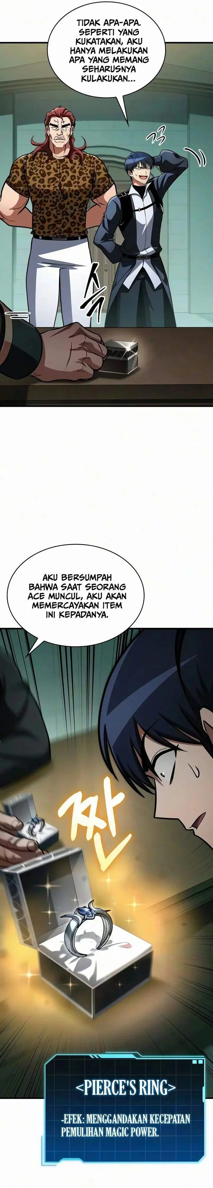 image-komik-my-exclusive-tower-guide-chapter-124-40/46