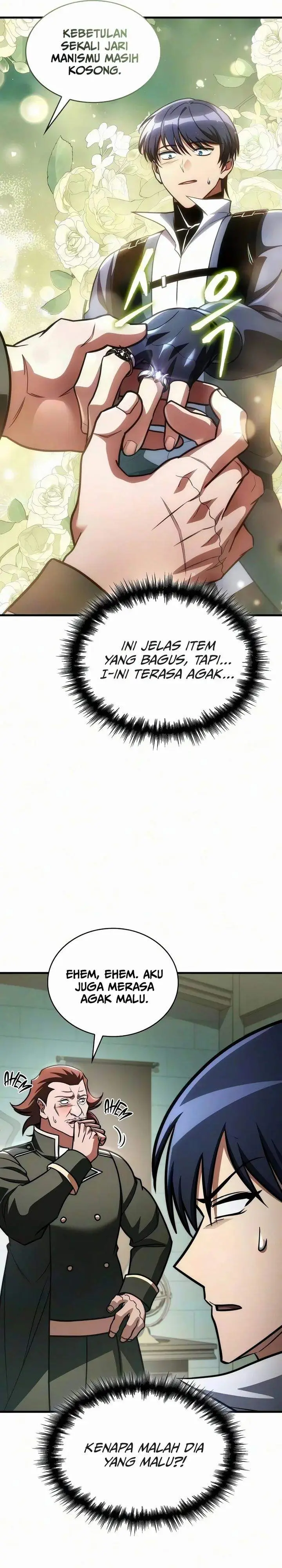 image-komik-my-exclusive-tower-guide-chapter-124-42/46