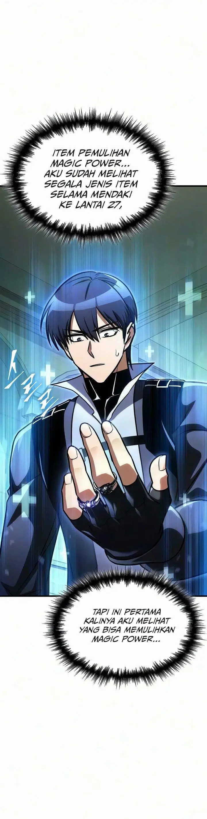 image-komik-my-exclusive-tower-guide-chapter-124-43/46