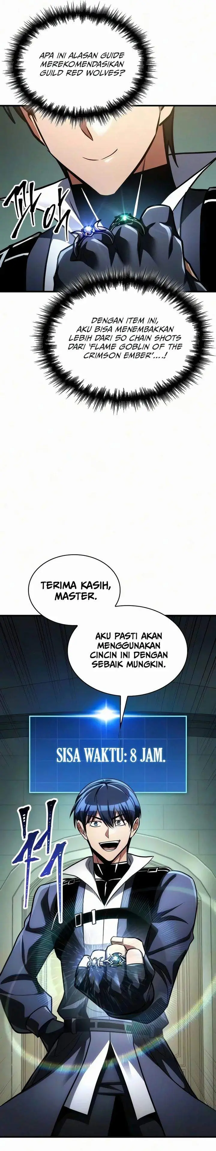 image-komik-my-exclusive-tower-guide-chapter-124-44/46