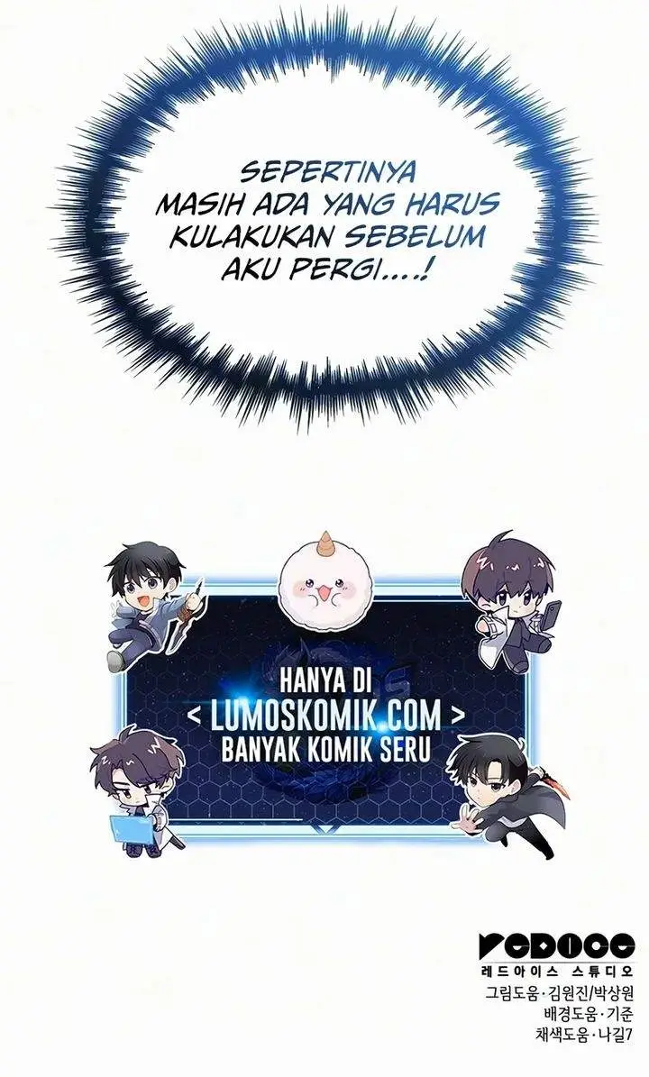 image-komik-my-exclusive-tower-guide-chapter-124-45/46