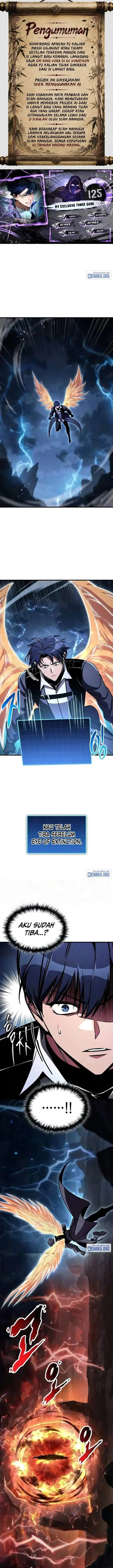 image-komik-my-exclusive-tower-guide-chapter-125-0/25