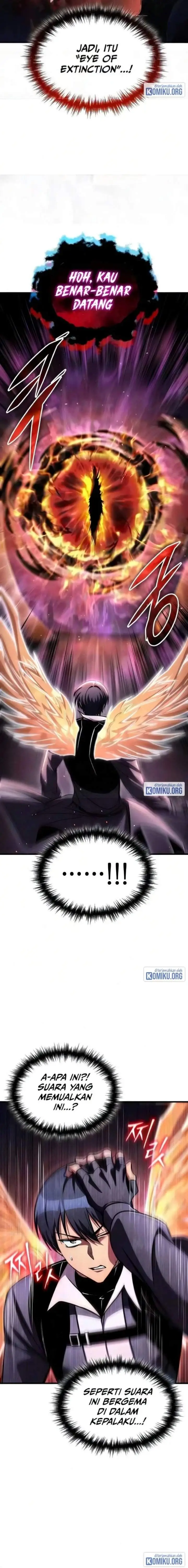 image-komik-my-exclusive-tower-guide-chapter-125-1/25