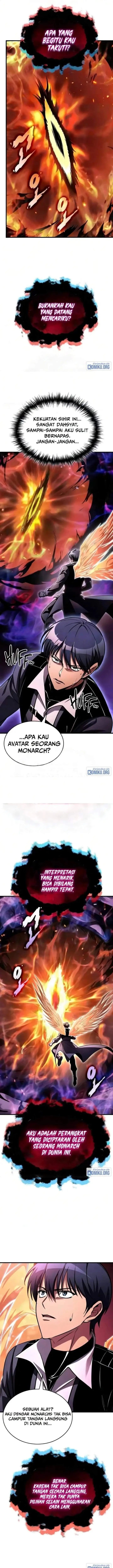 image-komik-my-exclusive-tower-guide-chapter-125-2/25