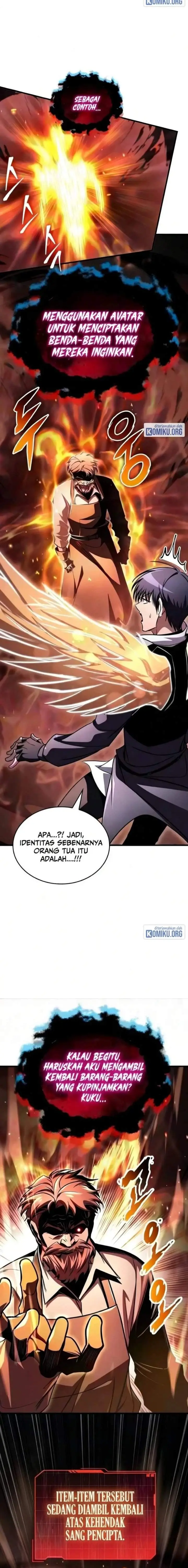image-komik-my-exclusive-tower-guide-chapter-125-3/25