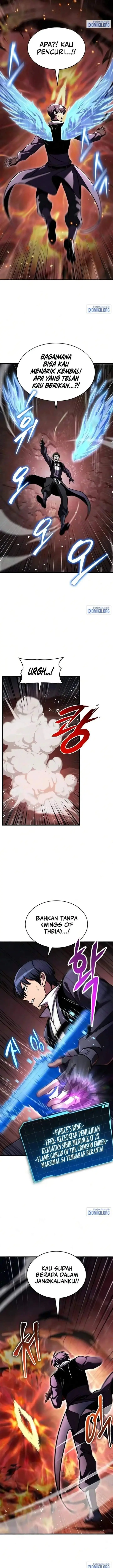 image-komik-my-exclusive-tower-guide-chapter-125-4/25