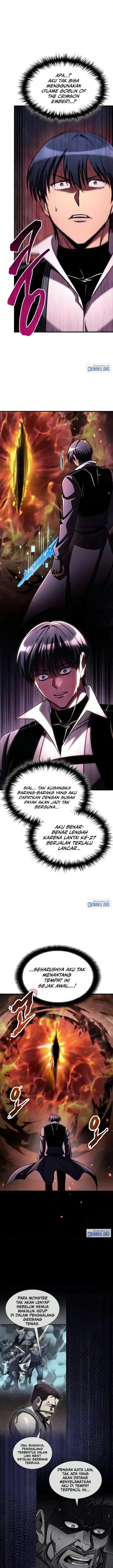 image-komik-my-exclusive-tower-guide-chapter-125-6/25