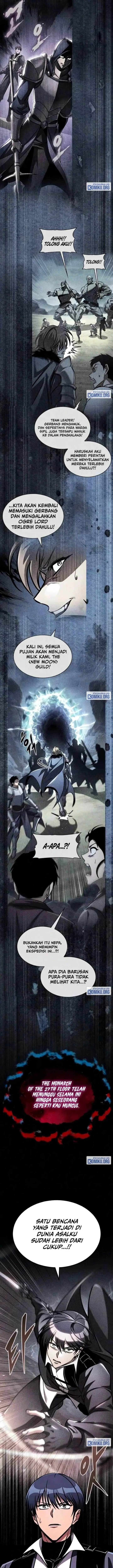 image-komik-my-exclusive-tower-guide-chapter-125-12/25