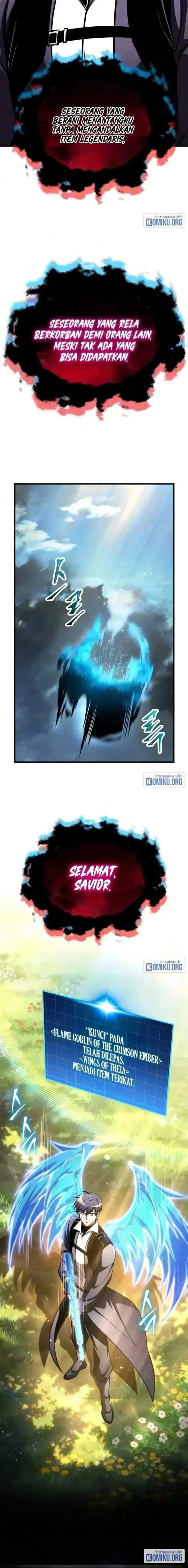 image-komik-my-exclusive-tower-guide-chapter-125-13/25