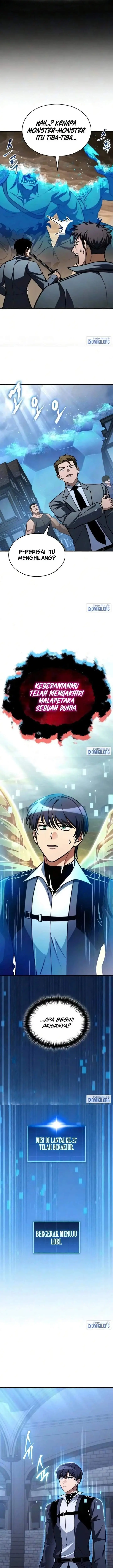 image-komik-my-exclusive-tower-guide-chapter-125-14/25