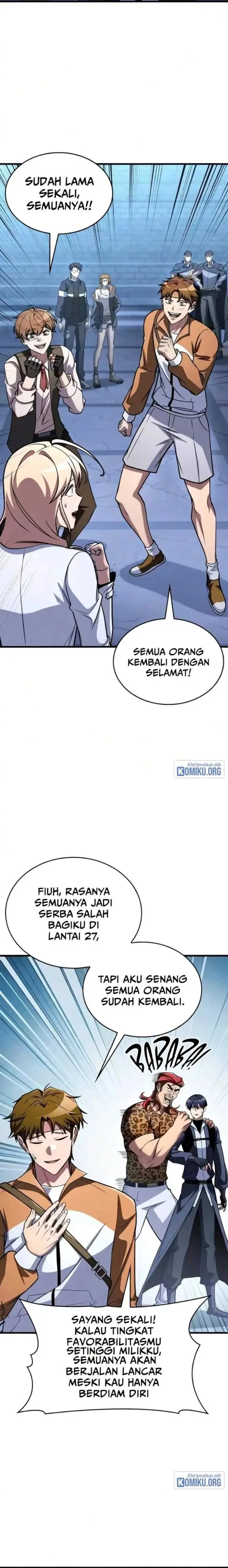 image-komik-my-exclusive-tower-guide-chapter-125-15/25