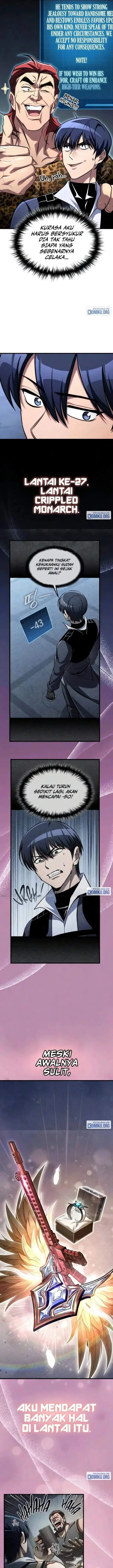 image-komik-my-exclusive-tower-guide-chapter-125-16/25