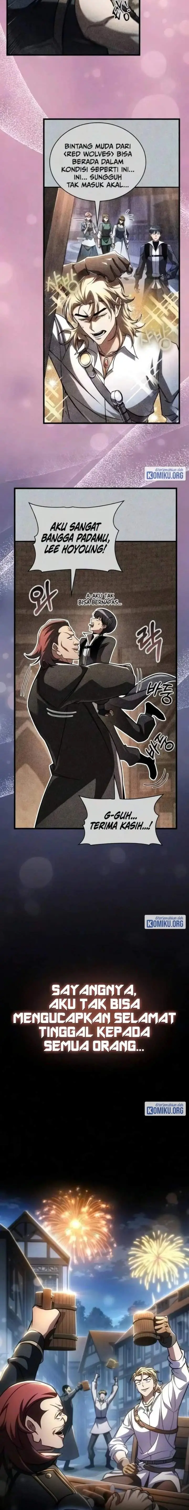 image-komik-my-exclusive-tower-guide-chapter-125-17/25