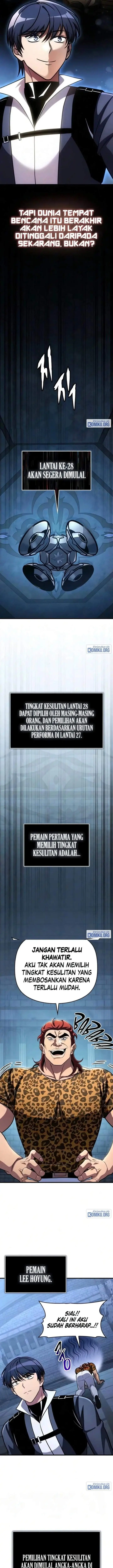 image-komik-my-exclusive-tower-guide-chapter-125-18/25