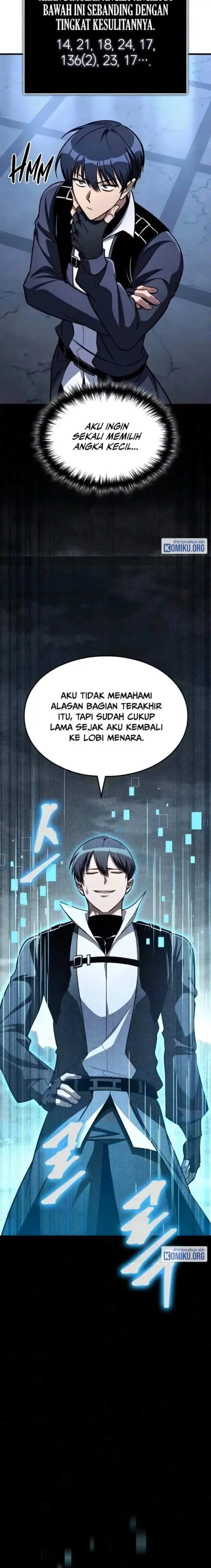 image-komik-my-exclusive-tower-guide-chapter-125-19/25