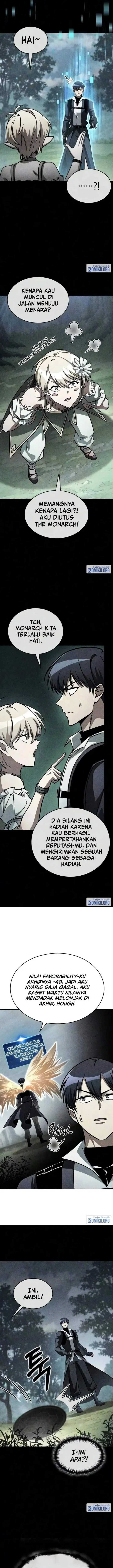 image-komik-my-exclusive-tower-guide-chapter-125-20/25