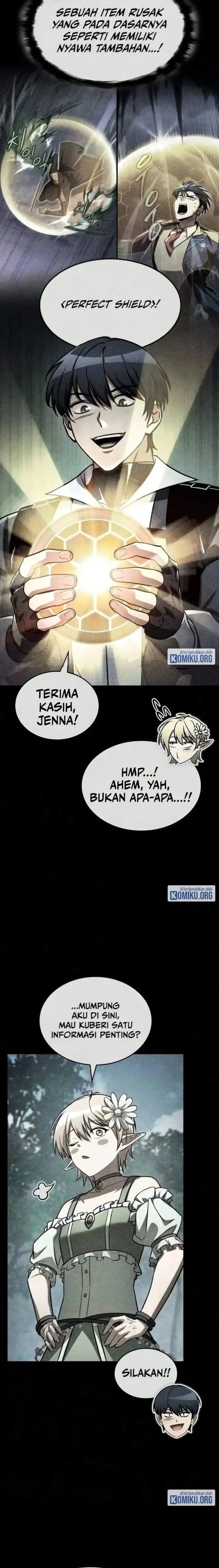 image-komik-my-exclusive-tower-guide-chapter-125-21/25