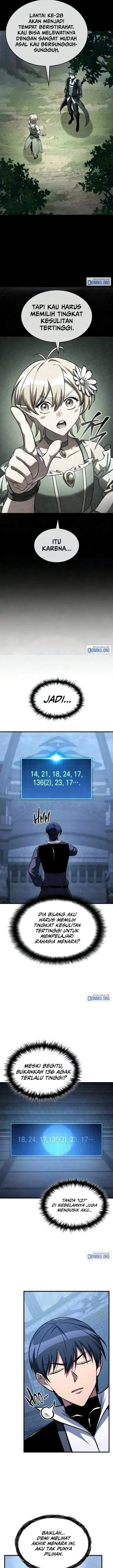 image-komik-my-exclusive-tower-guide-chapter-125-22/25